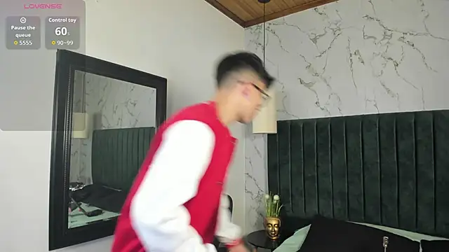 tim  fox online show from February 20, 2026, 11:54 am