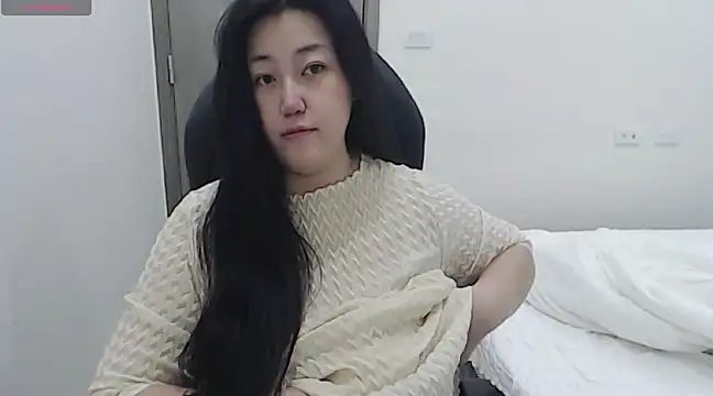 Snapshot of minnie9009 chatting on February 28, 2025, 8:09 am minnie9009 online show from February 28, 2025, 8:09 am