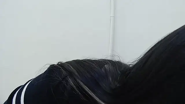 Snapshot of minnie9009 chatting on December 4, 2025, 8:45 am minnie9009 online show from December 4, 2025, 8:45 am