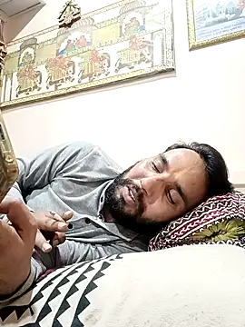 Rajasthani-boy online show from February 27, 2025, 5:04 pm