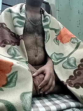 Rajasthani-boy online show from February 3, 2026, 1:04 am