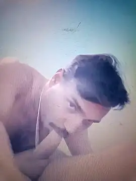 Rajasthani-boy online show from February 25, 2026, 5:44 pm