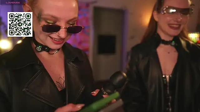 Snapshot of vse_sukki chatting on November 2, 2025, 3:14 pm vse sukki online show from November 2, 2025, 3:14 pm