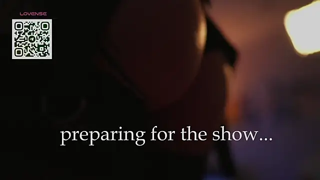 Snapshot of vse_sukki chatting on November 21, 2025, 3:16 am vse sukki online show from November 21, 2025, 3:16 am