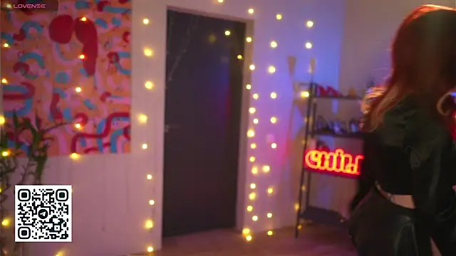 vse sukki online show from February 2, 2026, 4:00 am