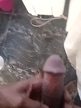 mario0212 online show from November 3, 2025, 12:39 pm