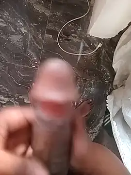 mario0212 online show from April 4, 2026, 12:57 pm