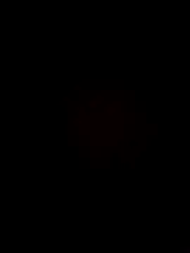 mario0212 online show from April 9, 2026, 12:10 pm