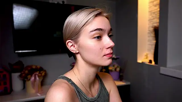 Snapshot of ileanacampbe chatting on January 16, 2025, 4:28 am ileanacampbe online show from January 16, 2025, 4:28 am