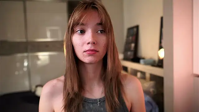 Snapshot of ileanacampbe chatting on September 24, 2025, 4:27 am ileanacampbe online show from September 24, 2025, 4:27 am