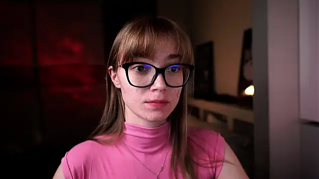 Snapshot of ileanacampbe chatting on September 30, 2025, 4:28 am ileanacampbe online show from September 30, 2025, 4:28 am