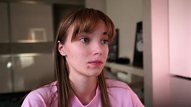 Snapshot of ileanacampbe chatting on October 2, 2025, 4:41 am ileanacampbe online show from October 2, 2025, 4:41 am