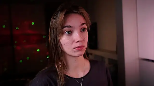 Snapshot of ileanacampbe chatting on October 16, 2025, 4:13 am ileanacampbe online show from October 16, 2025, 4:13 am