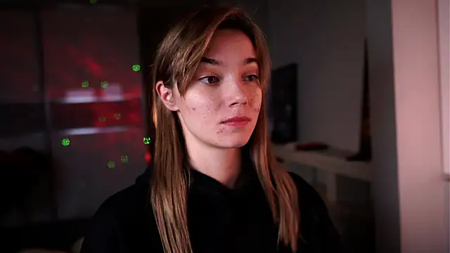 Snapshot of ileanacampbe chatting on October 24, 2025, 4:09 am ileanacampbe online show from October 24, 2025, 4:09 am