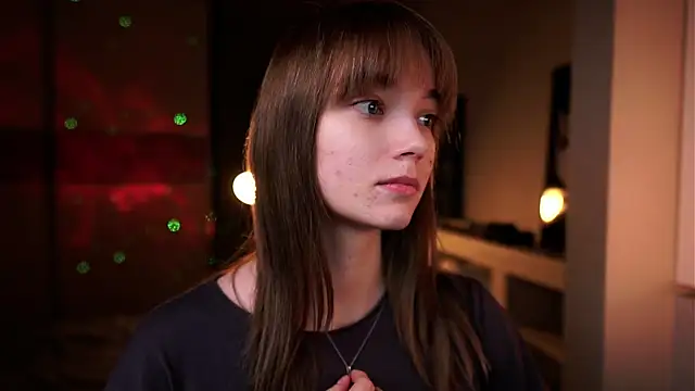 Snapshot of ileanacampbe chatting on November 7, 2025, 4:23 am ileanacampbe online show from November 7, 2025, 4:23 am