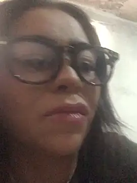 Snapshot of lashula chatting on November 5, 2025, 11:16 pm lashula online show from November 5, 2025, 11:16 pm