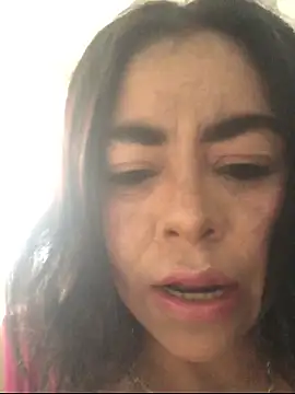 Snapshot of lashula chatting on November 6, 2025, 9:37 pm lashula online show from November 6, 2025, 9:37 pm