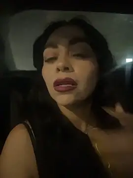 lashula online show from January 11, 2026, 5:45 am