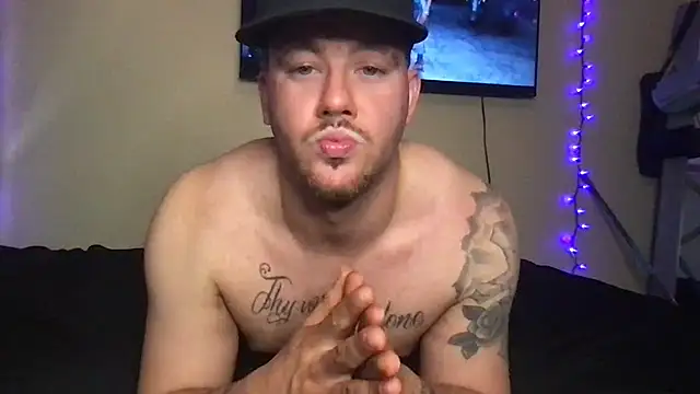 woahjac3 online show from January 14, 2025, 7:38 am