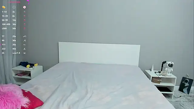 Snapshot of marin_light chatting on January 15, 2025, 10:46 pm marin light online show from January 15, 2025, 10:46 pm