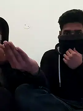 13lusty online show from January 14, 2025, 12:14 pm