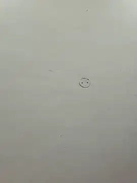 13lusty online show from January 22, 2025, 5:16 am