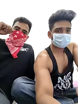 13lusty online show from February 3, 2025, 6:24 am