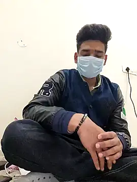 13lusty online show from February 7, 2025, 4:59 am