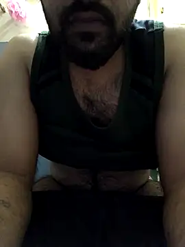 13lusty online show from February 23, 2025, 3:35 am