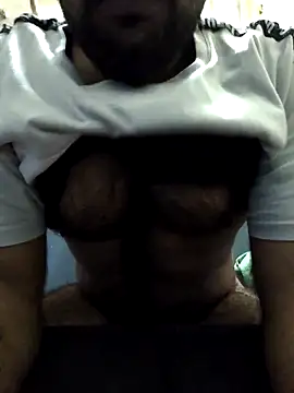 13lusty online show from March 3, 2025, 3:19 am