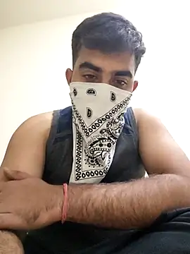 13lusty online show from March 4, 2025, 8:57 am