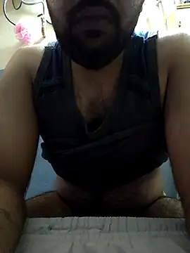 13lusty online show from March 7, 2025, 3:29 am