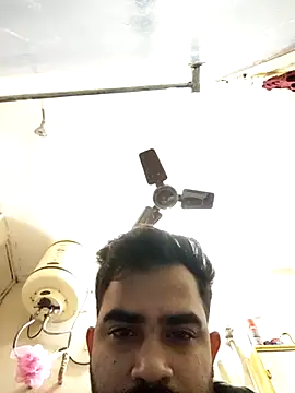 13lusty online show from March 9, 2025, 3:11 am