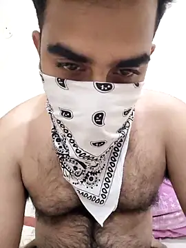 13lusty online show from March 13, 2025, 12:02 pm