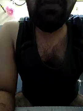 13lusty online show from March 16, 2025, 3:36 am