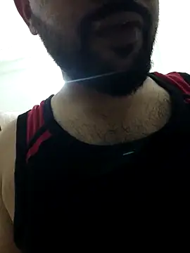 13lusty online show from March 21, 2025, 1:56 pm