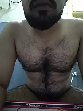 Snapshot of 13lusty chatting on June 18, 2026, 3:40 am 13lusty online show from June 18, 2026, 3:40 am