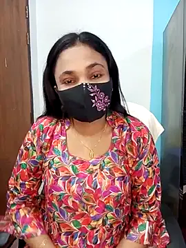 Snapshot of Anika-1 chatting on February 12, 2025, 10:59 pm Anika-1 online show from February 12, 2025, 10:59 pm