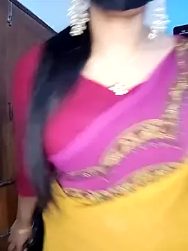 Snapshot of Anika-1 chatting on February 20, 2025, 10:48 pm Anika-1 online show from February 20, 2025, 10:48 pm