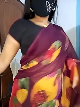 Snapshot of Anika-1 chatting on February 21, 2025, 9:43 pm Anika-1 online show from February 21, 2025, 9:43 pm