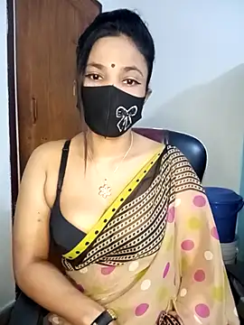 Snapshot of Anika-1 chatting on February 23, 2025, 7:07 pm Anika-1 online show from February 23, 2025, 7:07 pm