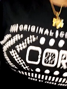 Snapshot of Anika-1 chatting on February 26, 2025, 1:52 pm Anika-1 online show from February 26, 2025, 1:52 pm