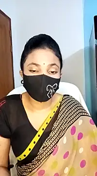 Snapshot of Anika-1 chatting on March 5, 2025, 8:42 pm Anika-1 online show from March 5, 2025, 8:42 pm