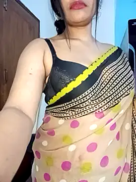 Snapshot of Anika-1 chatting on March 7, 2025, 8:33 pm Anika-1 online show from March 7, 2025, 8:33 pm