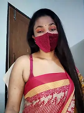 Snapshot of Anika-1 chatting on March 21, 2025, 7:02 pm Anika-1 online show from March 21, 2025, 7:02 pm