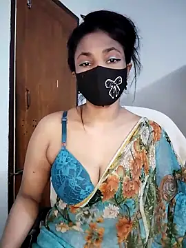 Snapshot of Anika-1 chatting on March 22, 2025, 6:25 pm Anika-1 online show from March 22, 2025, 6:25 pm