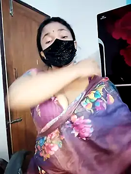 Snapshot of Anika-1 chatting on September 16, 2025, 5:03 pm Anika-1 online show from September 16, 2025, 5:03 pm