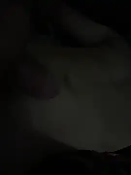 Az 89-23 online show from September 20, 2025, 8:48 am