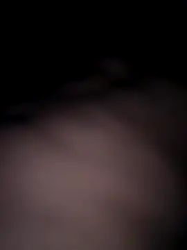 Az 89-23 online show from September 25, 2025, 7:01 am