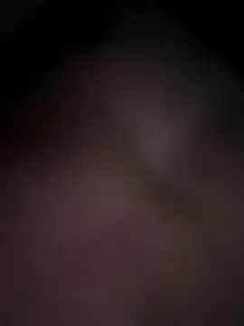 Az 89-23 online show from October 5, 2025, 8:56 am